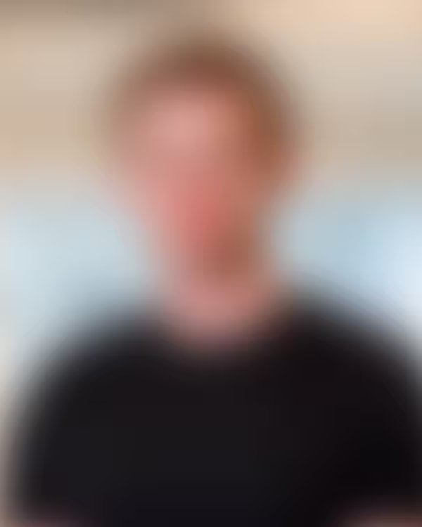 Rune Kaagaard
