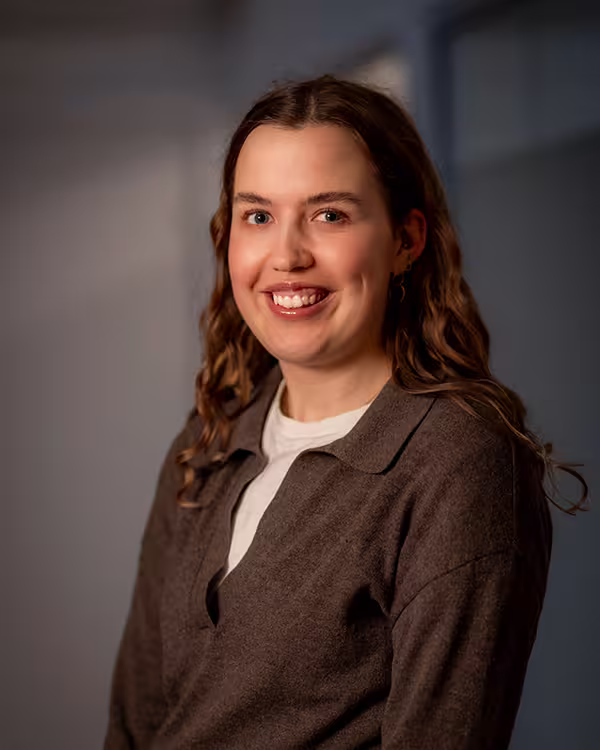 Johanne Esther Scheurer-Volkmann