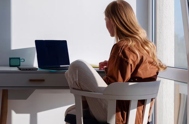 Online ydelser