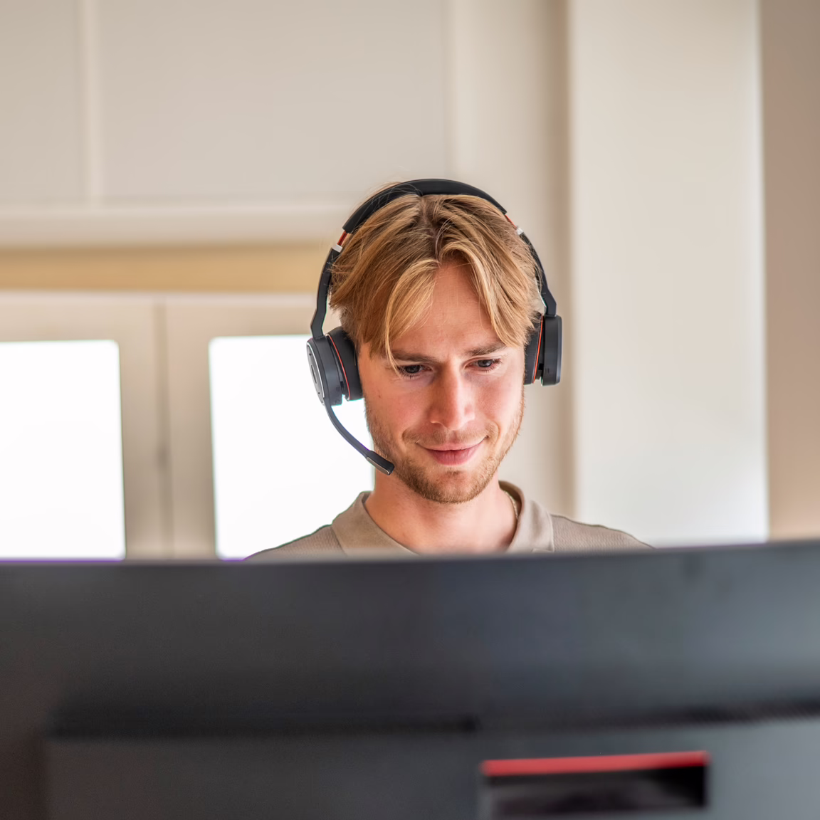 Opstart af psykiatriforløb