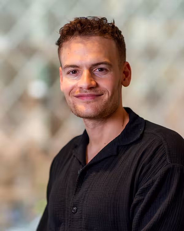 Felix Klich