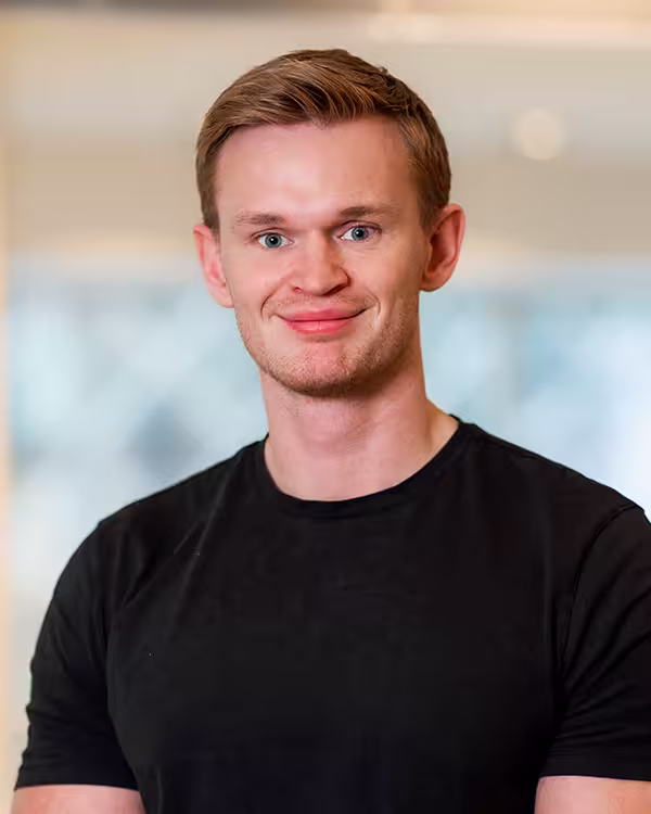 Mads Andersen
